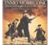 Ennio Morricone – The Legendary Italian Westerns – Vol. 2 – BMG