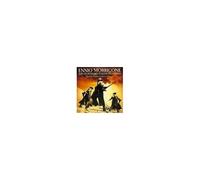 The Legendary Italian Westerns, Vol. 2
