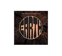 The Legendary Lost Tapes 1969 CD