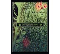 The Legendary Pink Dots-9 Lives to Wonder [Import]