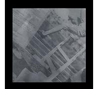 The Legendary Pink Dots - We'll Get Around to You