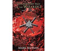The Legendary Tales Of The Wizards 3