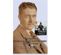 The Legendary Tugboat Captain Annie Brennan Of Puget Sound