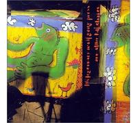 The Legendary Wolfgang Press and Other Tall Stories [Import]