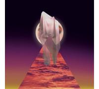 The Legends – Nightshift – Vinyle 12" (Album)