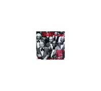 The Legends Of Jazz & Barney Bigard