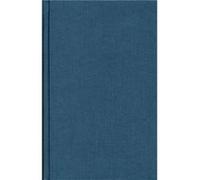 The Legionary Movement After Corneliu Codreanu From the Dictatorship of King Carol II to the Communist Regime February 1938August 1944 by Ilarion Tiu Tiu, Ilarion (Auteur)