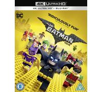 The Lego Batman Movie - [Format Bluray Version Originale] https://www.fnac.com/mp42301319/The-Lego-Batman-Movie-Format-Bluray-Version-Originale?oref=74a4b5bf-da4a-4f4d-00bc-44646862dc07