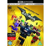 The Lego Batman Movie - [Format Bluray Version Originale] https://www.fnac.com/mp42301319/The-Lego-Batman-Movie-Format-Bluray-Version-Originale?oref=74a4b5bf-da4a-4f4d-00bc-44646862dc07