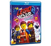 The Lego Movie 2 - Una Nuova Avventura – Warner Bros.
