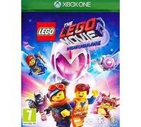 The Lego Movie 2 Videogame (Microsoft Xbox One)