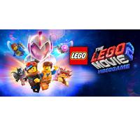 The LEGO Movie 2 Videogame (Xbox)