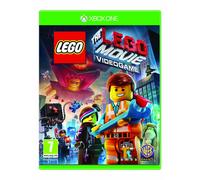 The Lego Movie Videogame Xbox One Single (PC)
