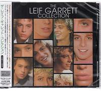 The Leif Garrett Collection [Import]