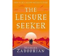 The Leisure Seeker