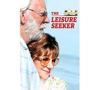 The Leisure Seeker