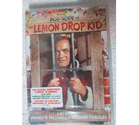 The Lemon Drop Kid
