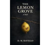 The Lemon Grove