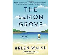 The Lemon Grove