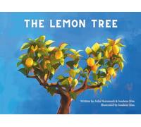 The Lemon Tree