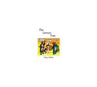 The Lemon Tree