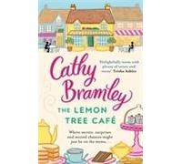 The Lemon Tree Cafe