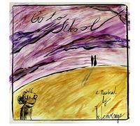 The Lemon Twigs - Go to School [Import]