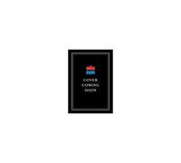The Lemonade War Graphic Novel