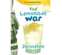 The Lemonade War, 1