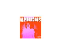 The Lemonheads