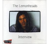 The Lemonheads: Interview