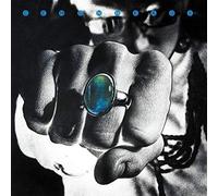 Lemonheads – Lovey (30e anniversaire) – Vinyle édition Deluxe 2 LP + livre – Import (Cargo Records)