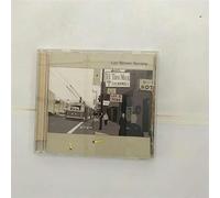 The Len Brown Society - It Wasn't the Smoothes Tme