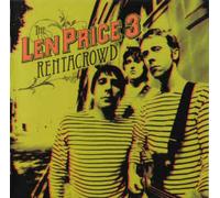 The Len Price 3