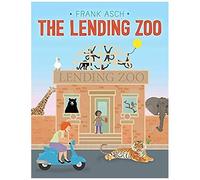 The Lending Zoo