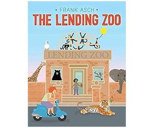 The Lending Zoo