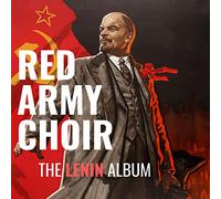 The Lenin Album