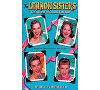 The Lennon Sisters