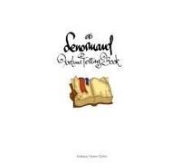 The Lenormand Fortune Telling Book