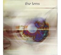 THE LENS - A Word In Your Eye