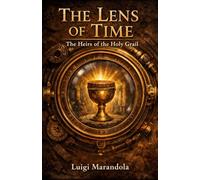The Lens of Time: The Heirs of the Holy Grail