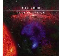THE LENS - Regeneration