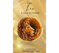 The Leo Collection