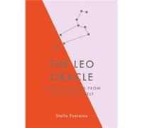 The Leo Oracle by Susan Kelly Susan Kelly (Auteur)