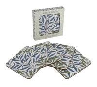 The Leonardo Collection LP95710 Dessous de Verre en liège