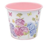 The Leonardo Collection, Pot de Fleurs Papillon L