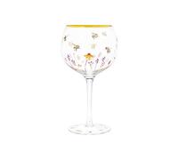 The Leonardo Collection Verre à gin Busy Bees