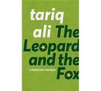 The Leopard and the Fox by Tariq Ali Unknown (Auteur)
