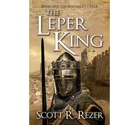 The Leper King