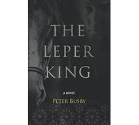 The Leper King